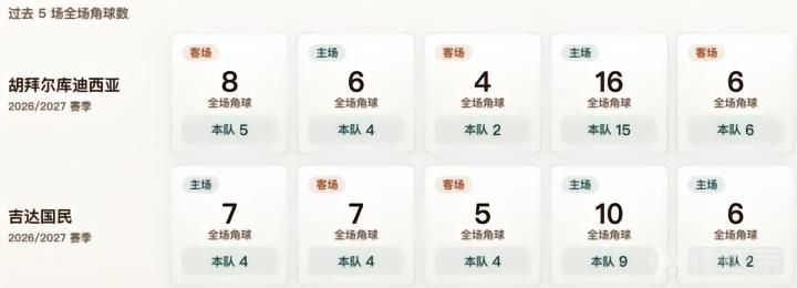 虎牙电竞节,盛大开幕,品牌周边热,乐鱼体育官网,乐鱼体育App,乐鱼体育直播,乐鱼体育娱乐,乐鱼体育平台