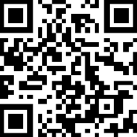 腾讯电竞馆,揭幕庆典,品牌战队共,乐鱼体育官网,乐鱼体育App,乐鱼体育直播,乐鱼体育娱乐,乐鱼体育平台