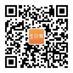 华为 2发布，折叠屏新标杆引热议