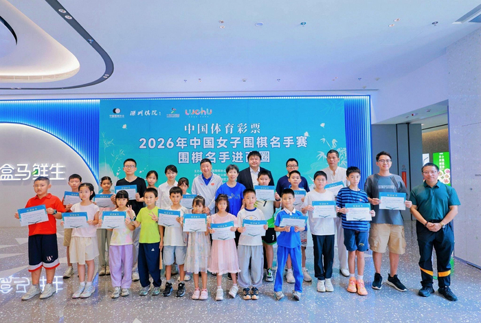 热门收藏指,热门状态与,收藏技巧,乐鱼体育官网,乐鱼体育App,乐鱼体育直播,乐鱼体育娱乐,乐鱼体育平台