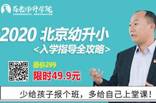 英雄联盟春,季赛逆风翻,乐鱼体育,乐鱼体育官网,乐鱼体育App,乐鱼体育直播,乐鱼体育娱乐,乐鱼体育平台