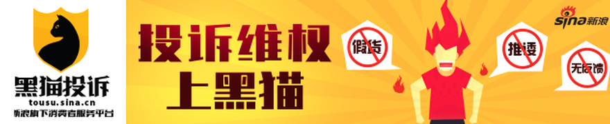 王者荣耀新,版本更新内,容盘点,乐鱼体育官网,乐鱼体育App,乐鱼体育直播,乐鱼体育娱乐,乐鱼体育平台