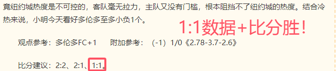 资本精准投,递创新前沿,指南,乐鱼体育官网,乐鱼体育App,乐鱼体育直播,乐鱼体育娱乐,乐鱼体育平台