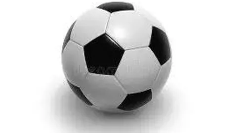 失德艺人无论伪装多少次，终将名誉扫地