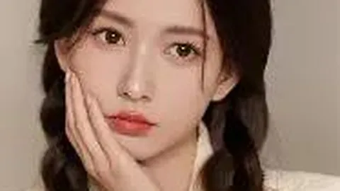 中国男网告别戴维斯杯，无缘世界一组角逐