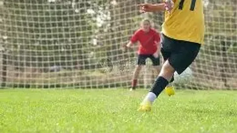 梅西宣布离队：转会传闻成为足球界最大新闻