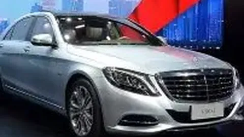 近十年央视电竞报道聚焦点盘点