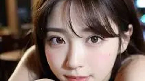 林志玲日籍丈夫庆贺演艺生涯16载，曾遭婚内暴力传闻困扰