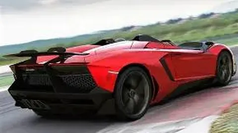 2025年度新华社体育部评选出的中国十大杰出运动员