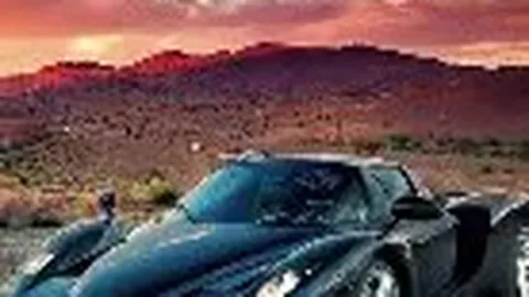 LOL大战：Faker及T1未现，电竞热度将如何维持？