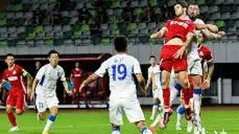 乐鱼体育 产品 094846 o7n