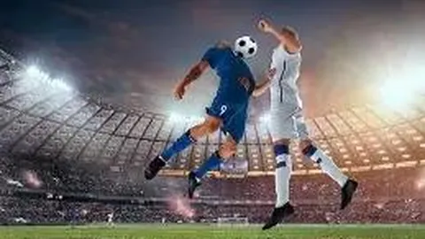 庆阳商贤队逆风翻盘，勇夺村BA男子乙组冠军！决赛亮点大盘点