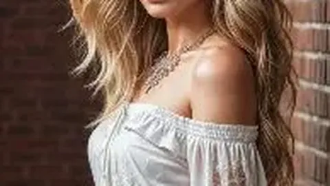 乐鱼体育 产品 093410 vt3