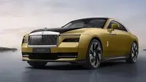 乐鱼体育 产品 093404 mtj