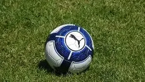 乐鱼体育 产品 105356 fwy