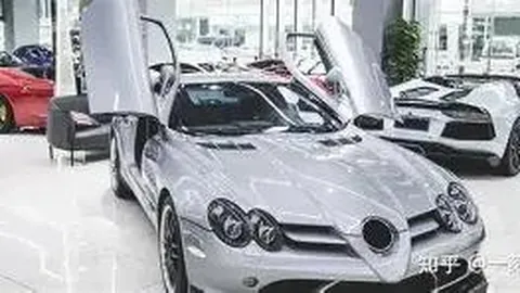 乐鱼体育 产品 105626 qgc