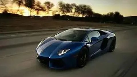 乐鱼体育 产品 110117 848