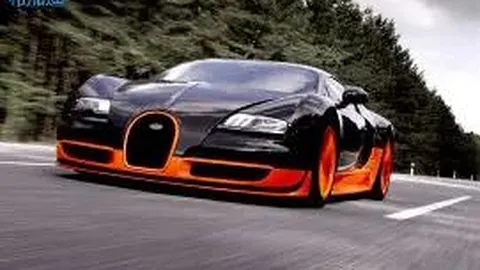 乐鱼体育 资讯 105632 b00