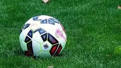 乐鱼体育 产品 105642 bct