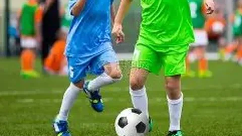 乐鱼体育 产品 102539 mze