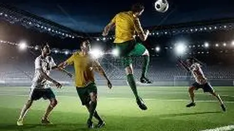 乐鱼体育 产品 102545 4ho