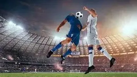 华科大学际足球赛促进中拉文化交流与教育互动