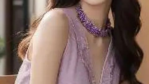 乐鱼体育 产品 110301 zik