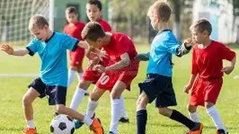 乐鱼体育 产品 110246 0y7