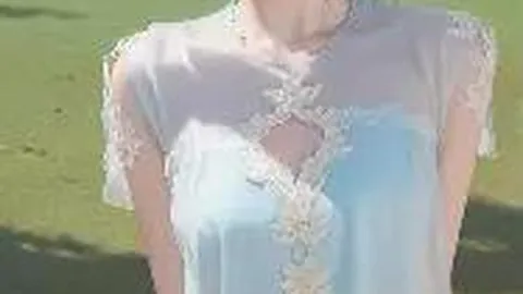 乐鱼体育 资讯 105413 075