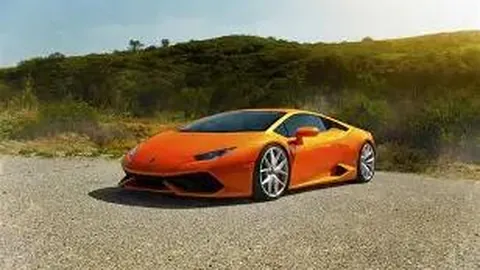 乐鱼体育 产品 105423 984