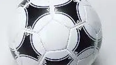 乐鱼体育 产品 105450 g16