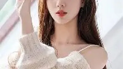 乐鱼体育 产品 105504 72t