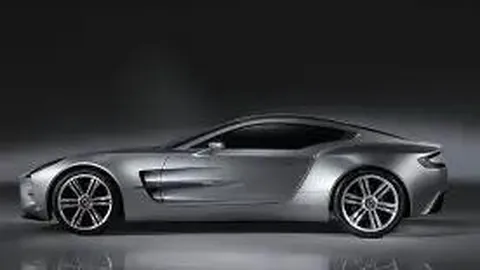 乐鱼体育 资讯 105509 csl