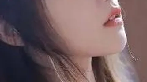 乐鱼体育 产品 105632 mnr