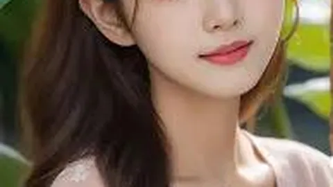 乐鱼体育 资讯 105611 ngk