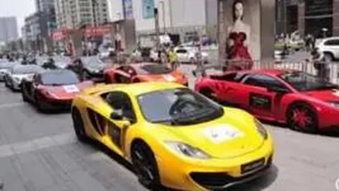 乐鱼体育 资讯 110223 yf4