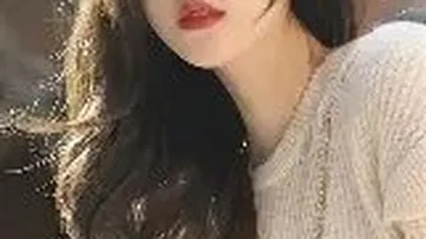 乐鱼体育 资讯 110235 28j