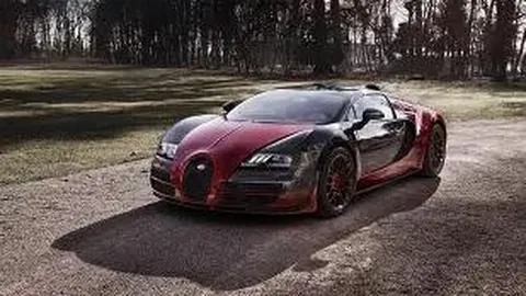 乐鱼体育 产品 110230 sz7