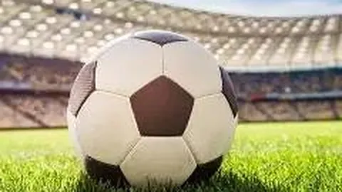 乐鱼体育 资讯 110252 lhz