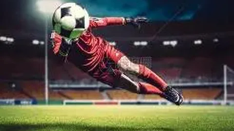 乐鱼体育 资讯 110122 cvn