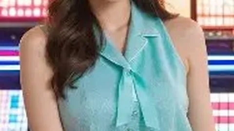 丹麦克朗汇率查询