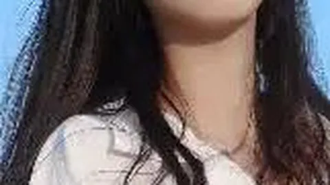 快船豪取哈登55分队史新高，保罗达成里程碑，轻松击败黄蜂