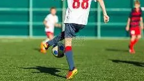 “亚洲首站电音盛宴：全球顶级电音节缘何选择上海？”