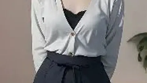 乐鱼体育 资讯 091955 q7k