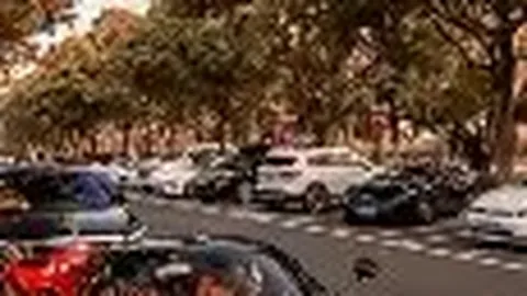 乐鱼体育 产品 093904 6lp