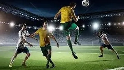 乐鱼体育 产品 094935 k82