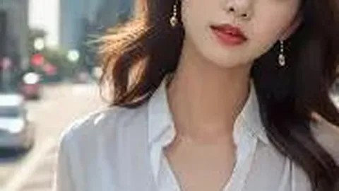 乐鱼体育 资讯 094925 njz