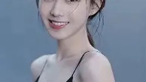 乐鱼体育 产品 092250 sfq