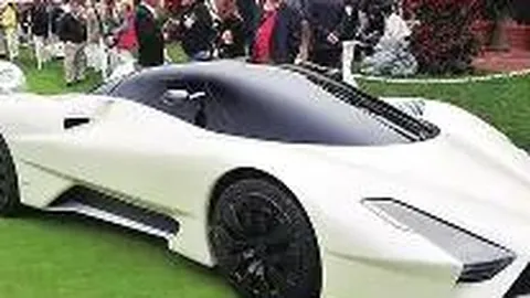 如何使用去中心化交易所？币安钱包与Uniswap操作指南