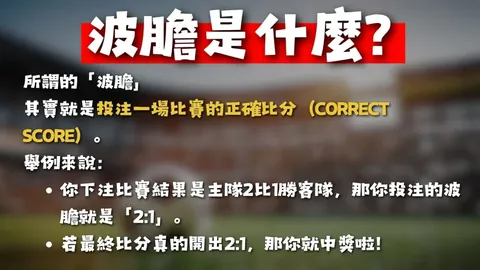 【楚云解码】双色球第2025145期：独家蓝球神算，必出号16，不容错过！